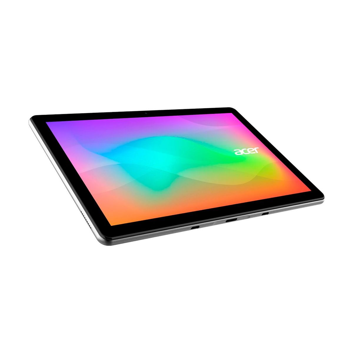ACER - Tablet Acer AS10W 10.1 pulgadas 32GB
