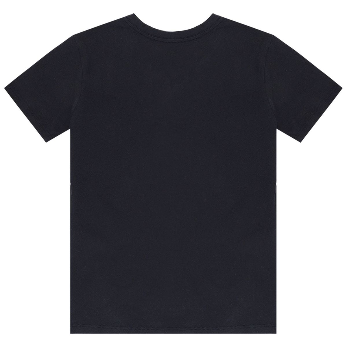 Spider-man - Camiseta para Niño Spiderman