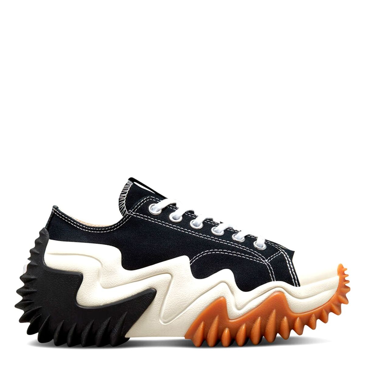 CONVERSE - Tenis moda Converse Run Star Motion Mujer