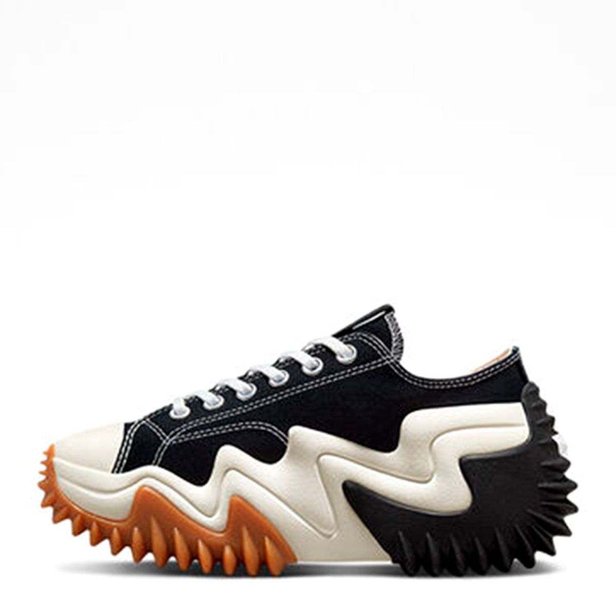 CONVERSE - Tenis moda Converse Run Star Motion Mujer