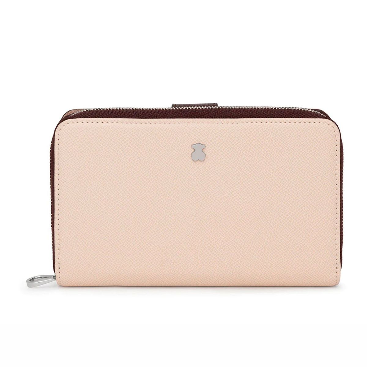 TOUS - Billetera Tous New Dubai