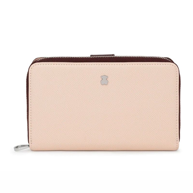TOUS - Billetera Tous New Dubai