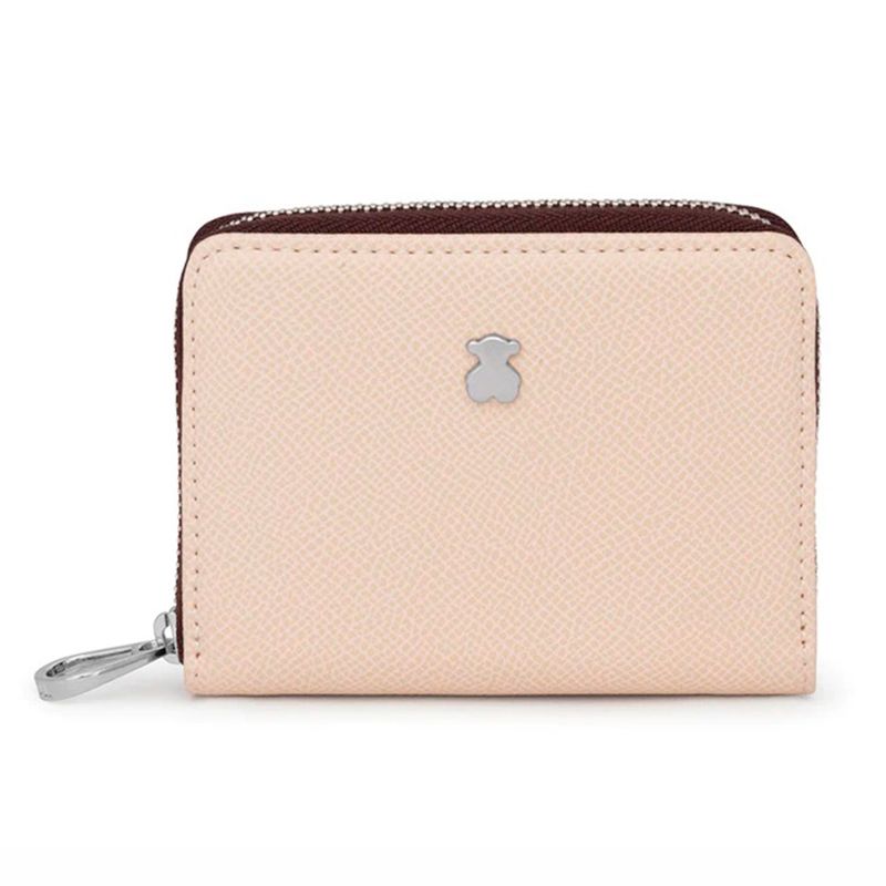 TOUS - Monedero Tous New Dubai