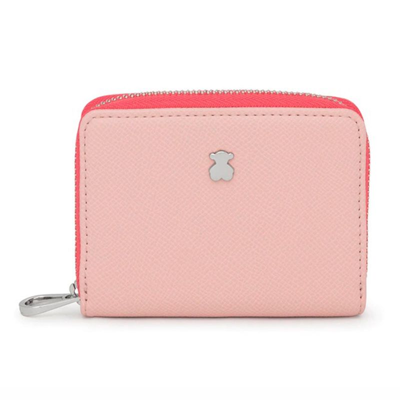 TOUS - Monedero Tous New Dubai