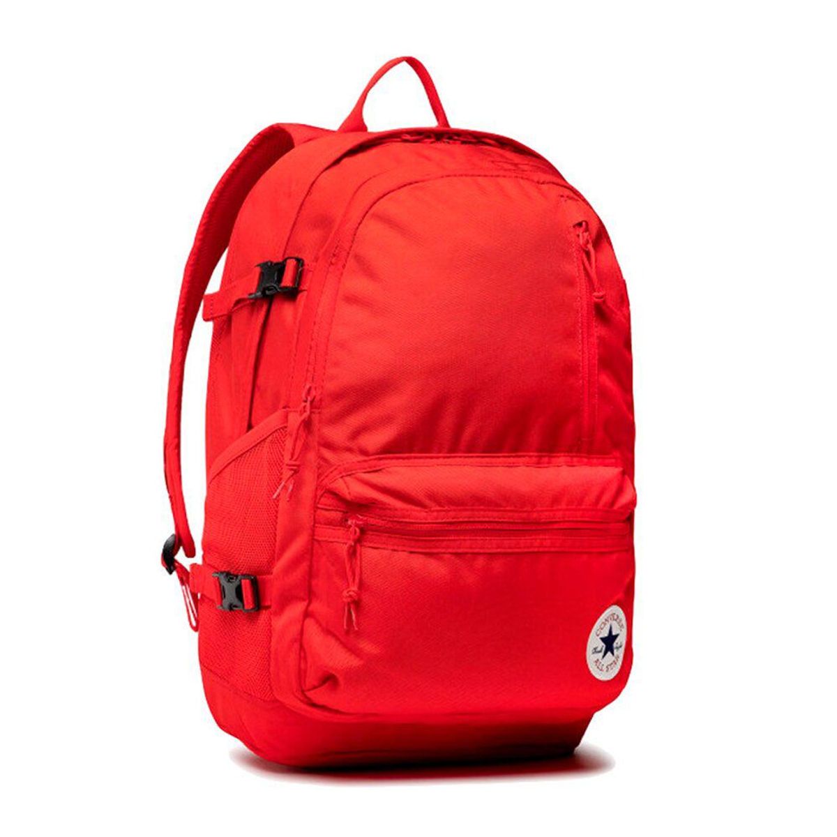 CONVERSE - Morral Converse Straight Edge