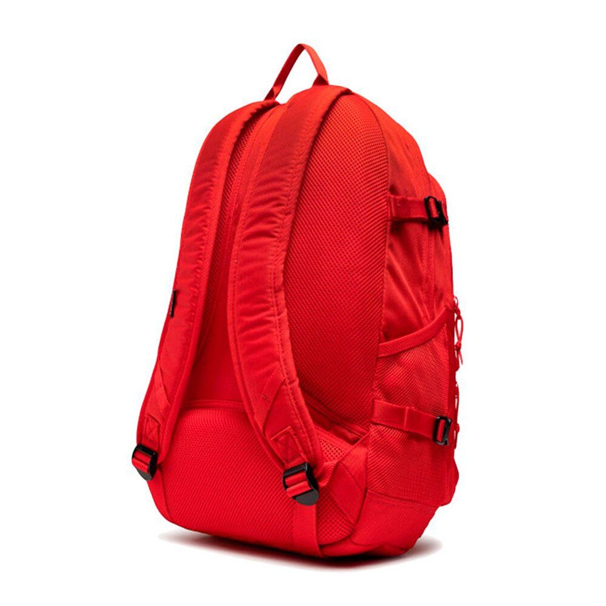 CONVERSE - Morral Converse Straight Edge