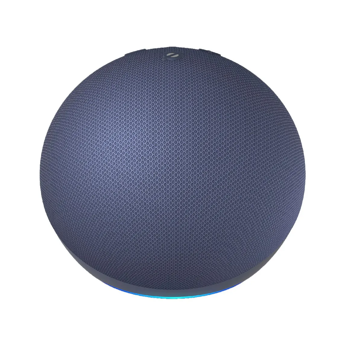 AMAZON - Alexa Echo Dot 5 ta Generación Amazon Altavoz Inteligente Parlante Bluetooth