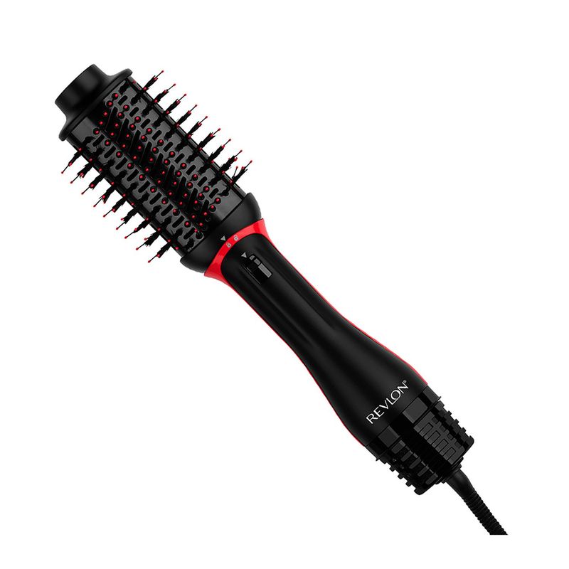 REVLON - Ec-Revlon Pro One-Step Volumizer