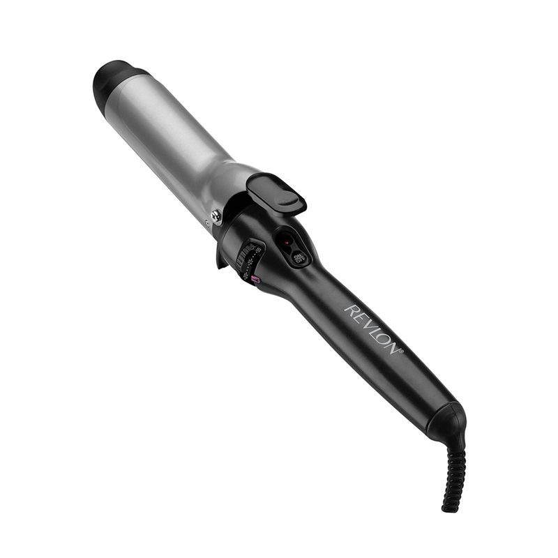 REVLON - Rizador de Pelo Revlon RV050N4 Cerámica