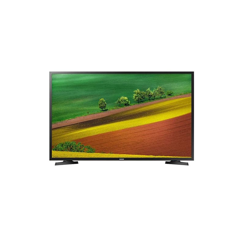 SAMSUNG - Televisor Samsung 49" Smart Tv J5290