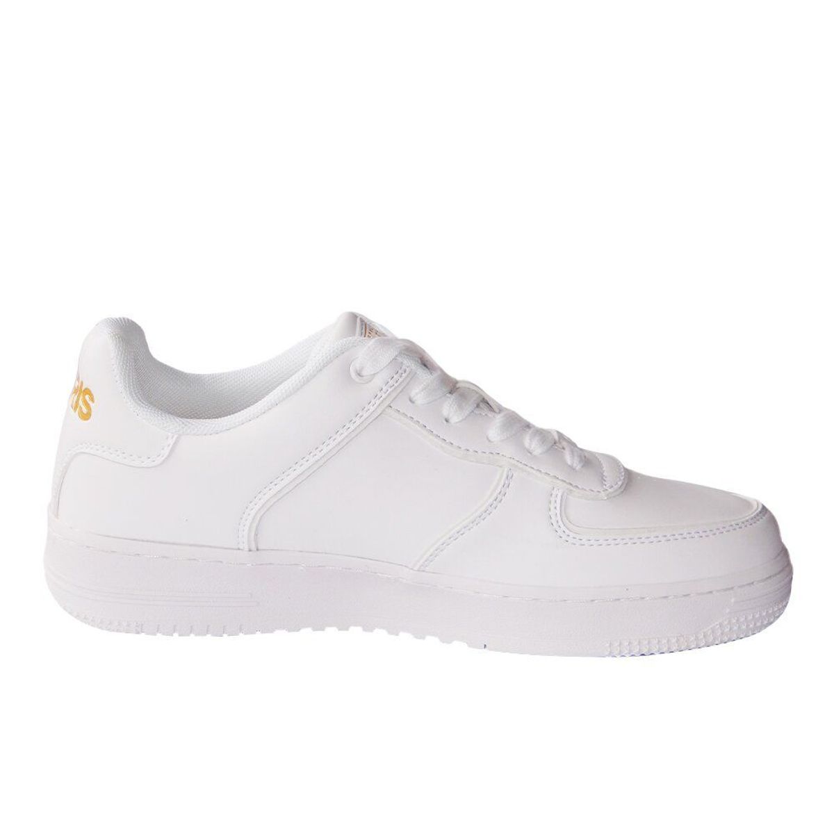  - Tenis osiris hombre bugatti-blanco