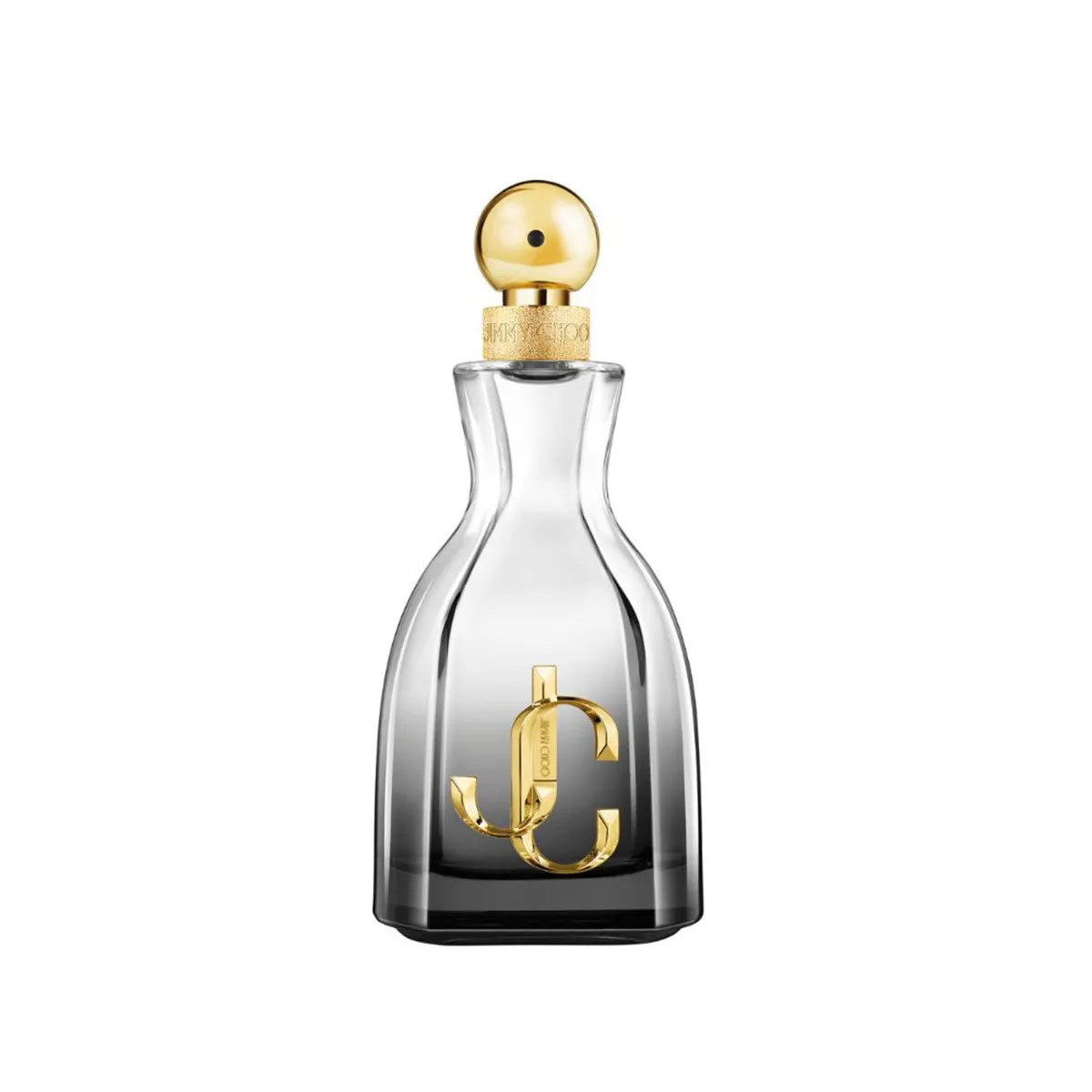 JIMMY CHOO - Perfume Mujer Jimmy Choo I Want Choo forever 100 ml Eau de parfum 