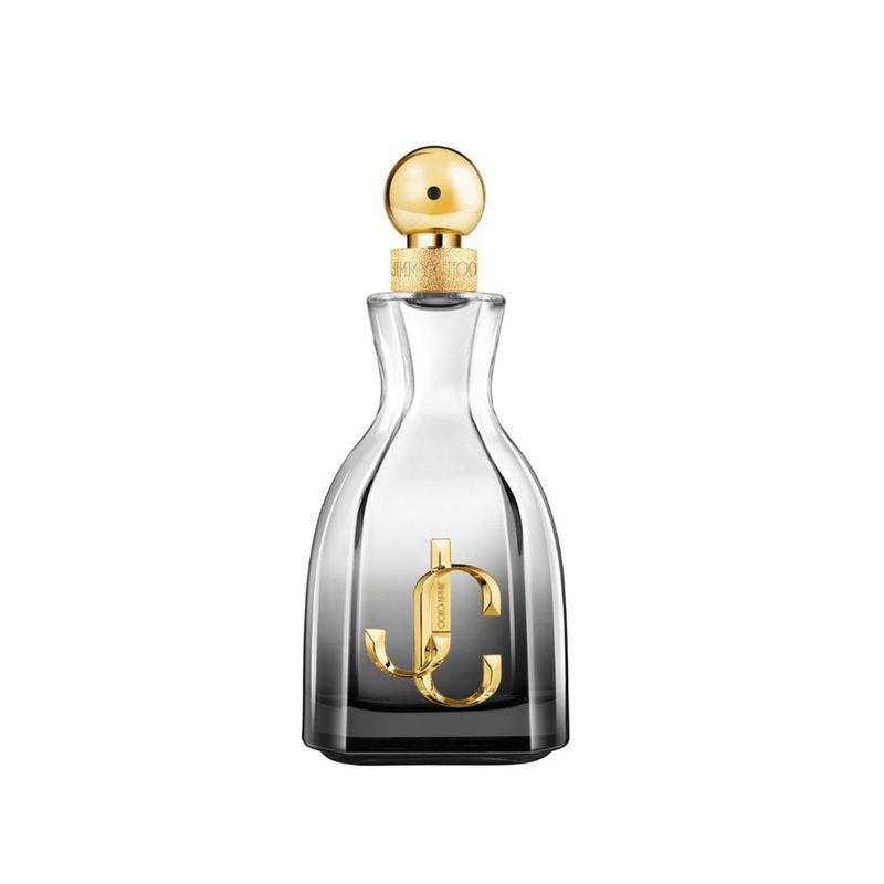 JIMMY CHOO - Perfume Mujer Jimmy Choo I Want Choo forever 100 ml EDP