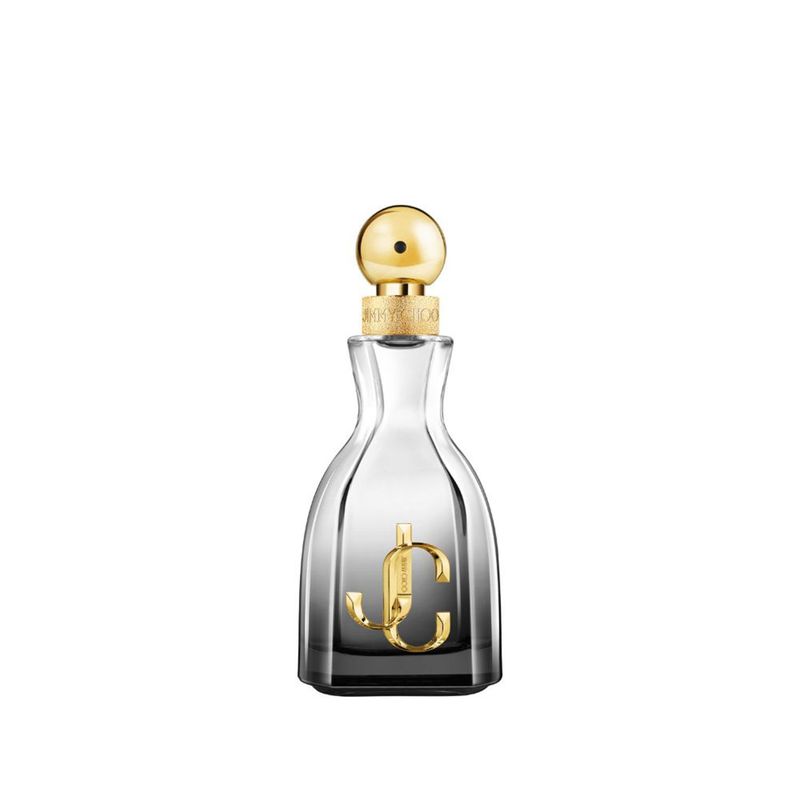 JIMMY CHOO - Jimmy Choo I Want Choo forever 60 ml