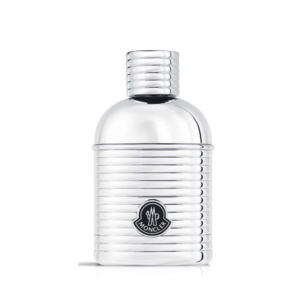 MONCLER - Moncler Pour Homme Eau de parfum 100 ml 