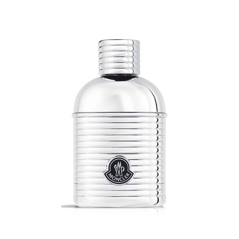 MONCLER - Moncler Pour Homme EDP 100 ml