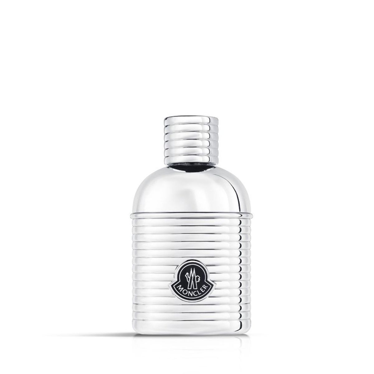 MONCLER - Moncler Pour Homme Eau de parfum 60 ml 