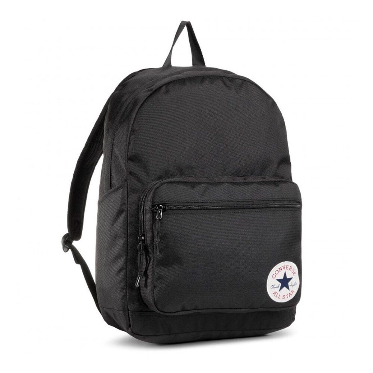 CONVERSE - Morral Converse Go 2