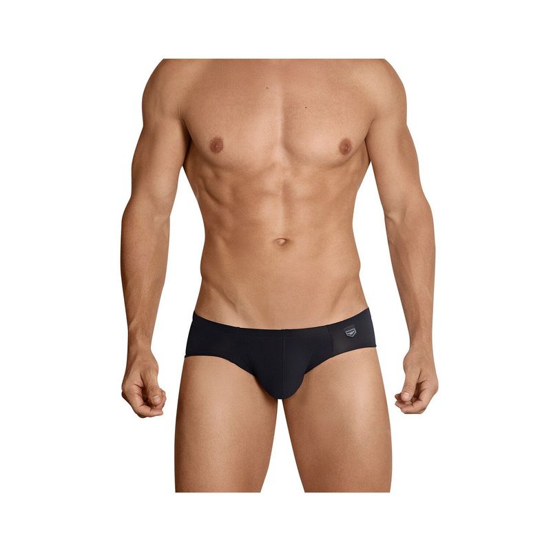 CLEVER MODA - Ropa Interior Hombre Brief Clever Austrian Latin