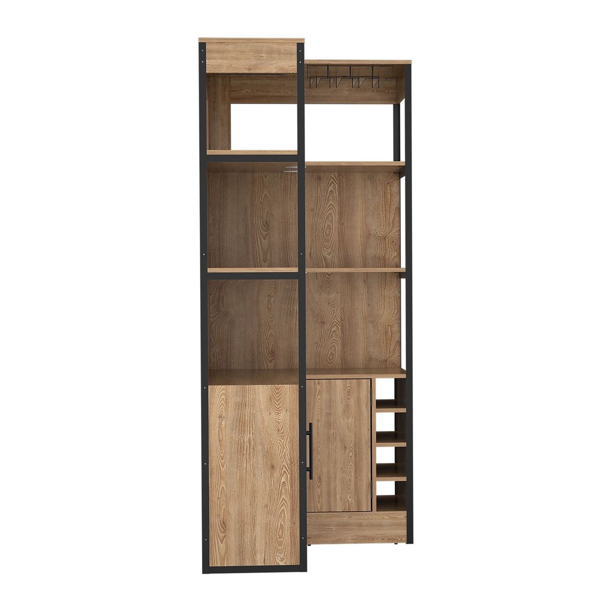 RTA MUEBLES - Bar BLM 7759