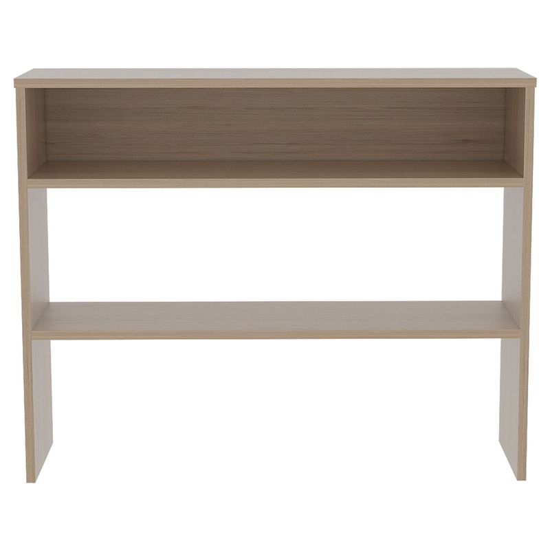 RTA MUEBLES - Bifé Moderno 100 x 80 x 30 cm RTA Muebles