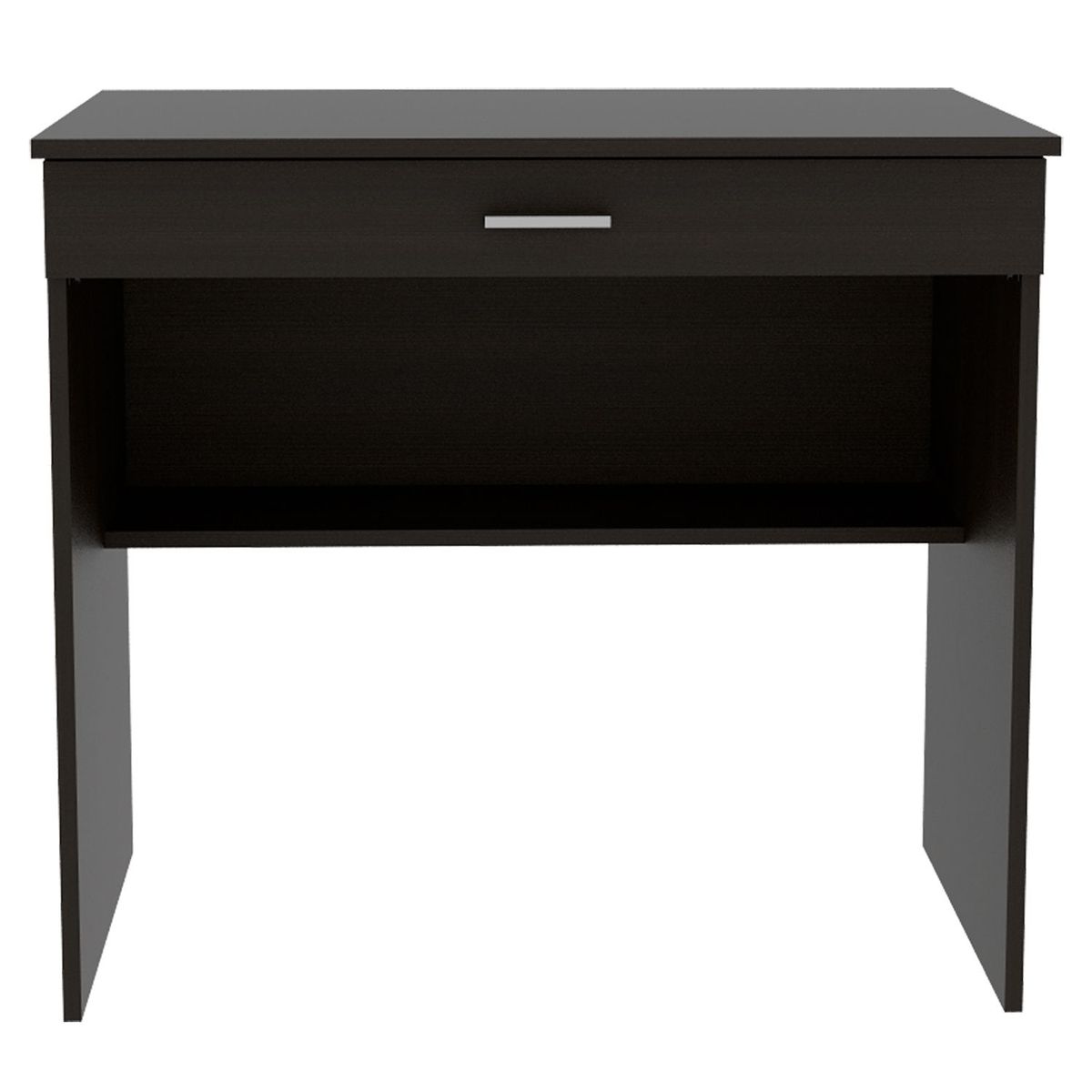RTA MUEBLES - Escritorio Moderno 40 x 100.75 x 25.1 cm RTA Muebles