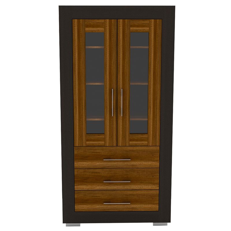 RTA MUEBLES - Estantes EWC 2110