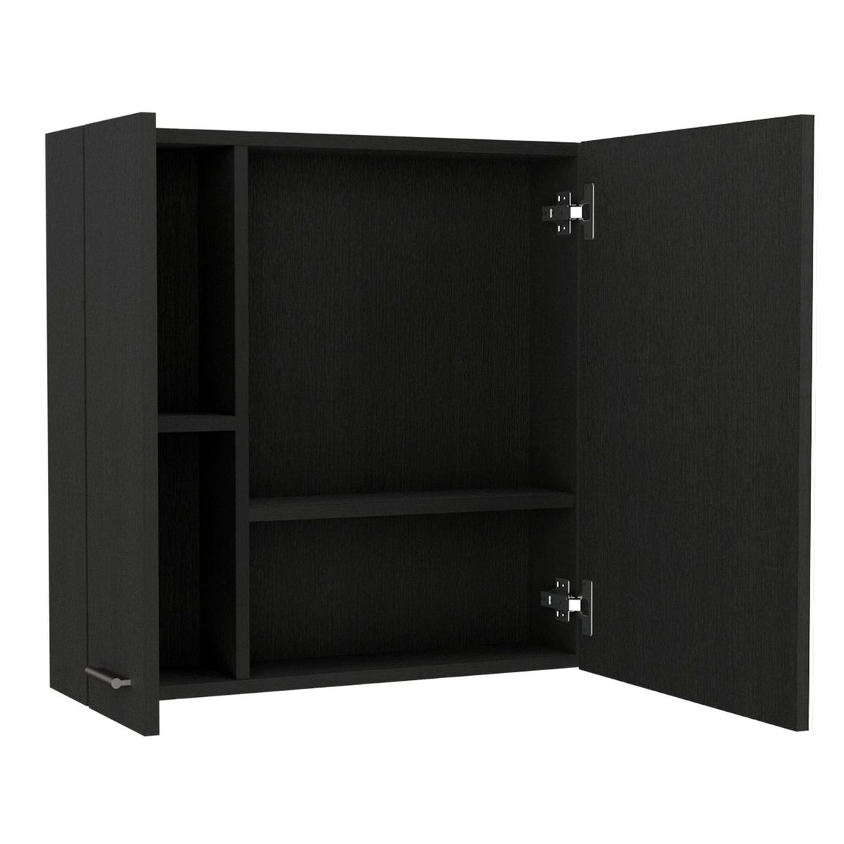 RTA MUEBLES - Gabinete de Baño  90 x 455 x 143 cm  RTA Muebles 