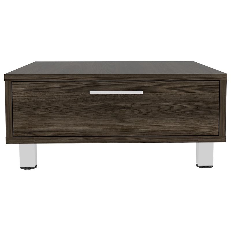 RTA MUEBLES - Mesas de centro Moderna  Rectangular 26 x 60 cm RTA Design 