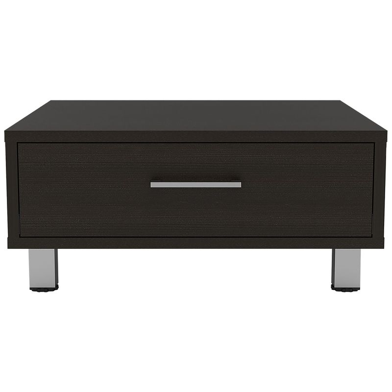 RTA MUEBLES - Mesas de centro Moderna  Rectangular 26 x 60 cm RTA Design 