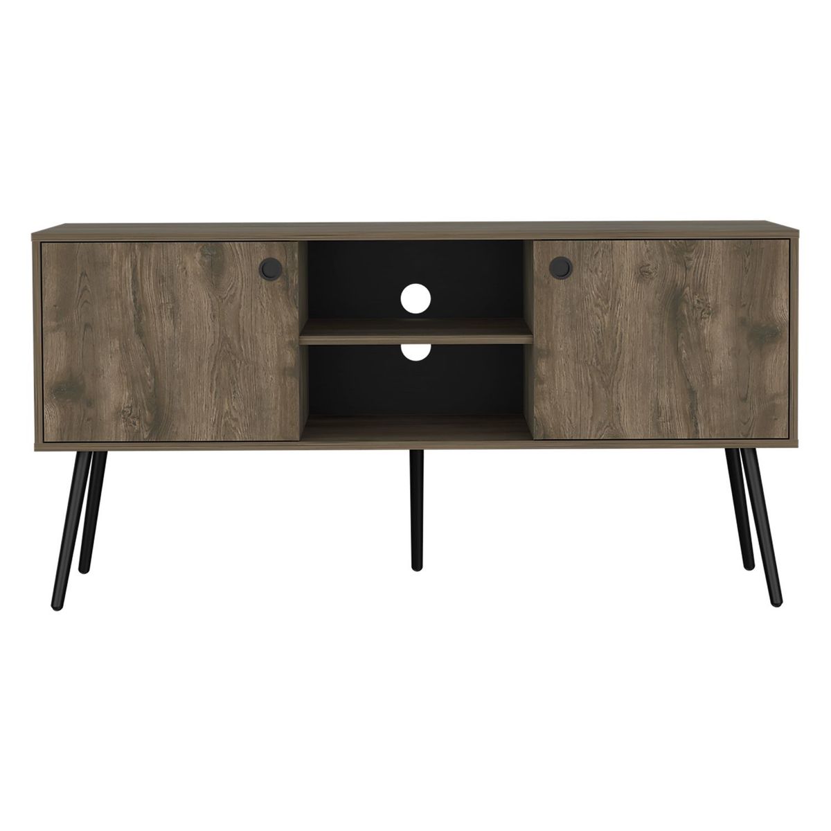 RTA MUEBLES - Mueble de TV RLB 7992