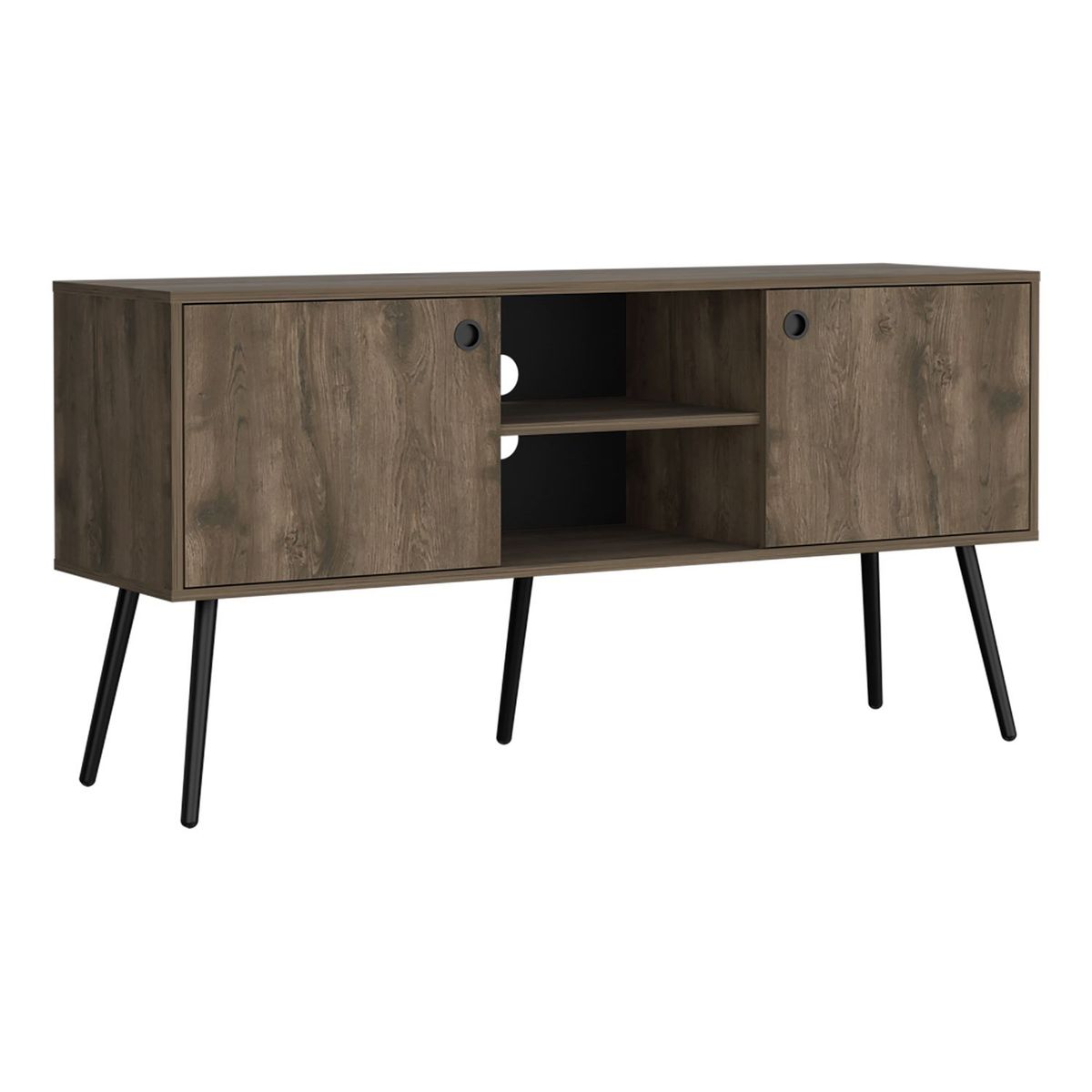 RTA MUEBLES - Mueble de TV RLB 7992