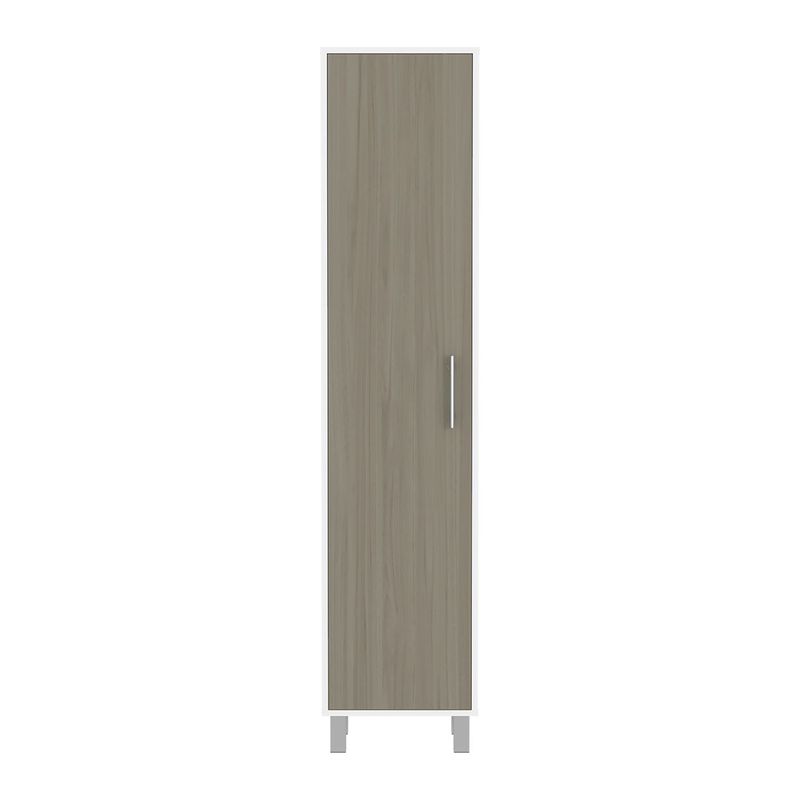 RTA MUEBLES - Mueble de Baño  180 x 40 x 298 cm  RTA Muebles 