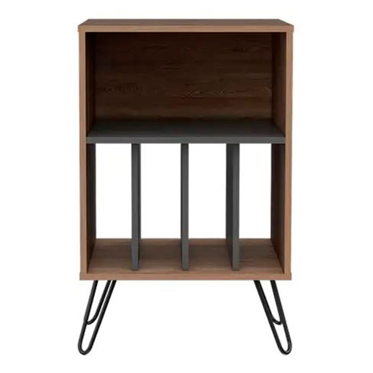 RTA MUEBLES - Organizador MHB 5639 - Mueble
