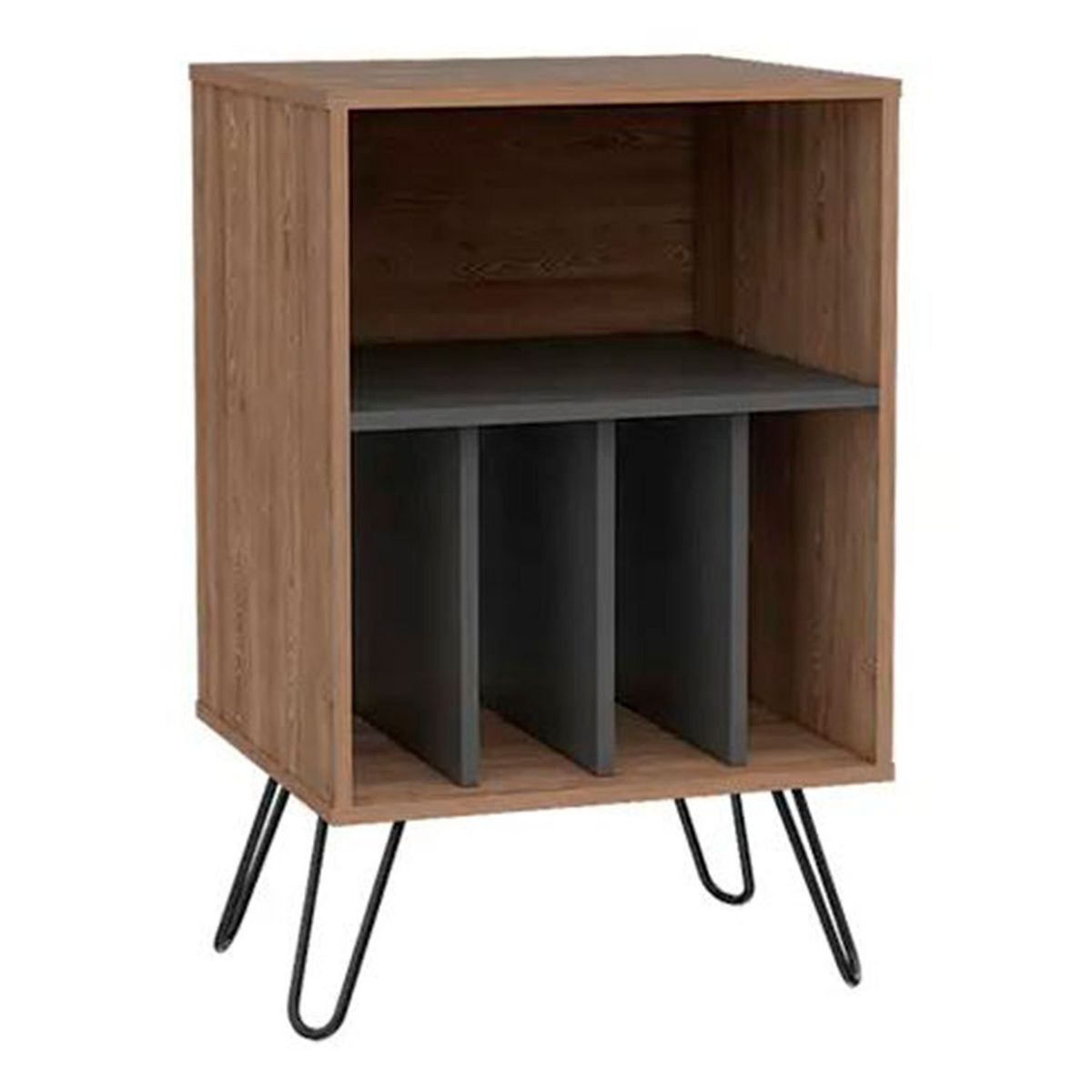 RTA MUEBLES - Organizador MHB 5639 - Mueble