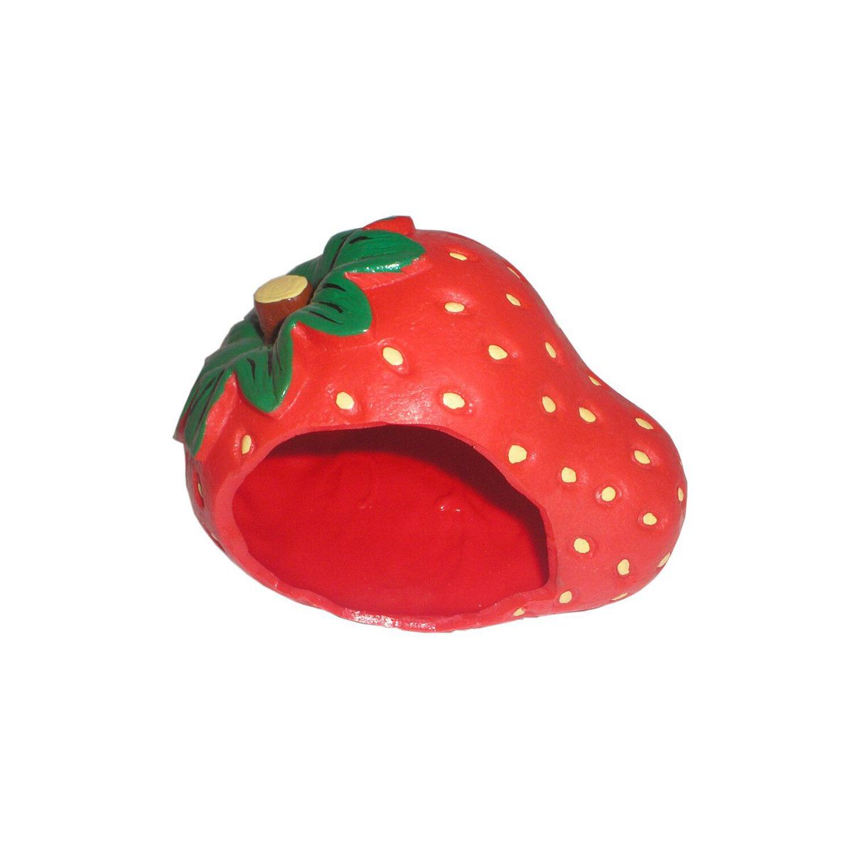 AM PLASTICOS LTDA - Casa Fresa