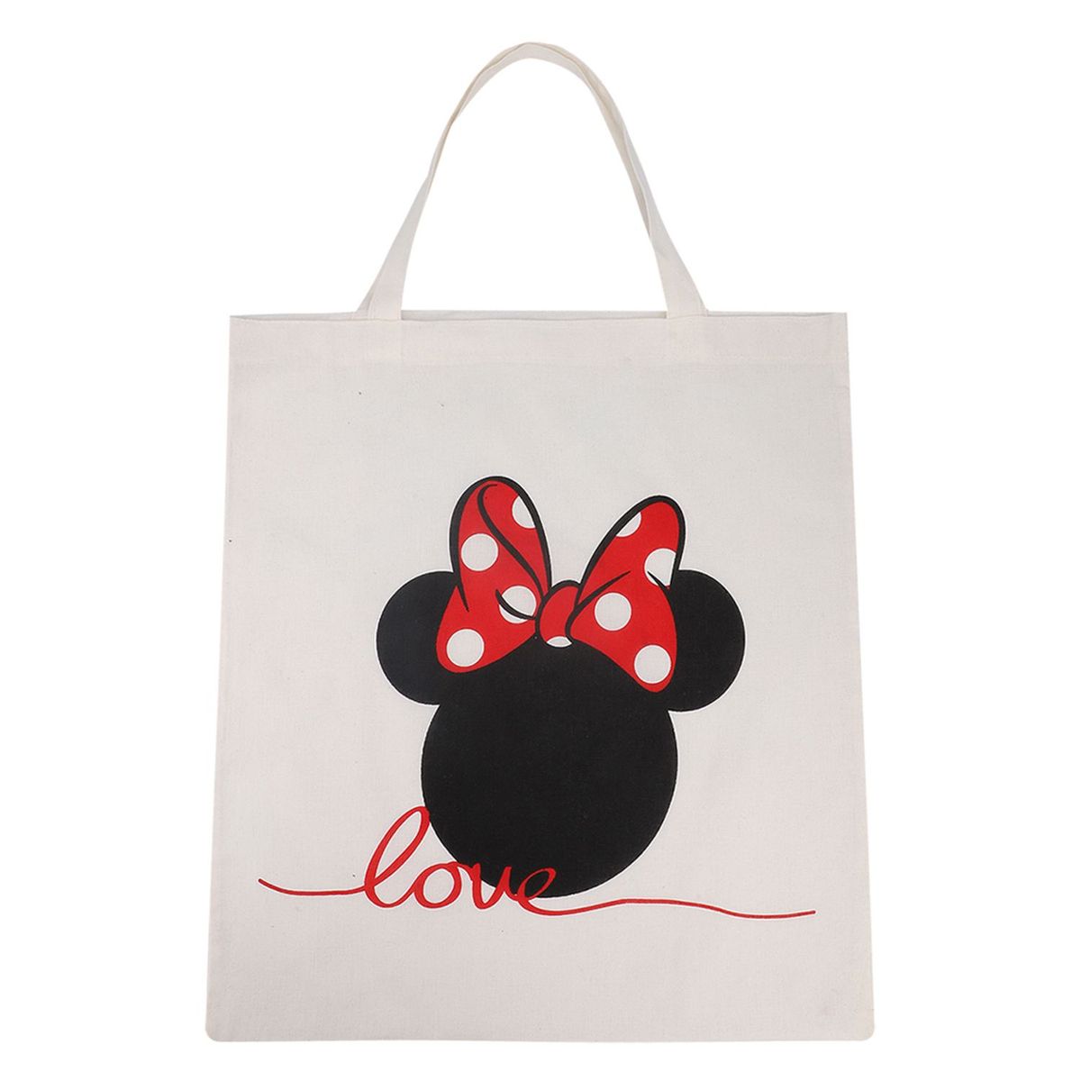 DISNEY - Organizador MMSL17