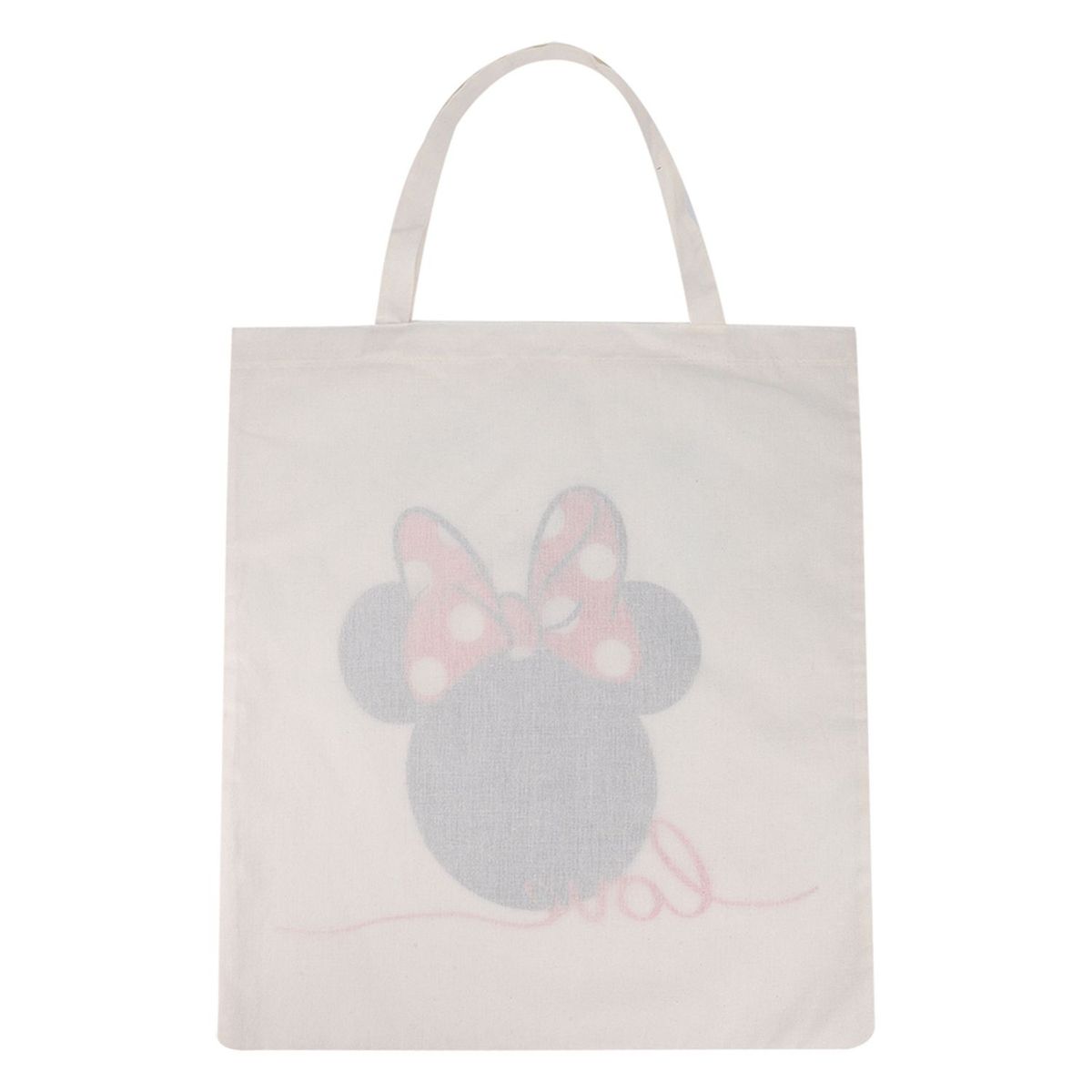 DISNEY - Organizador MMSL17