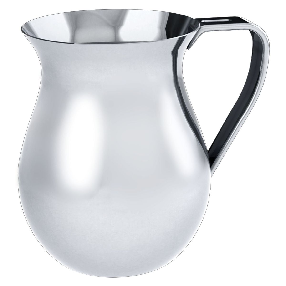 IMUSA - Chocolatera Imusa Aluminio 2 lt