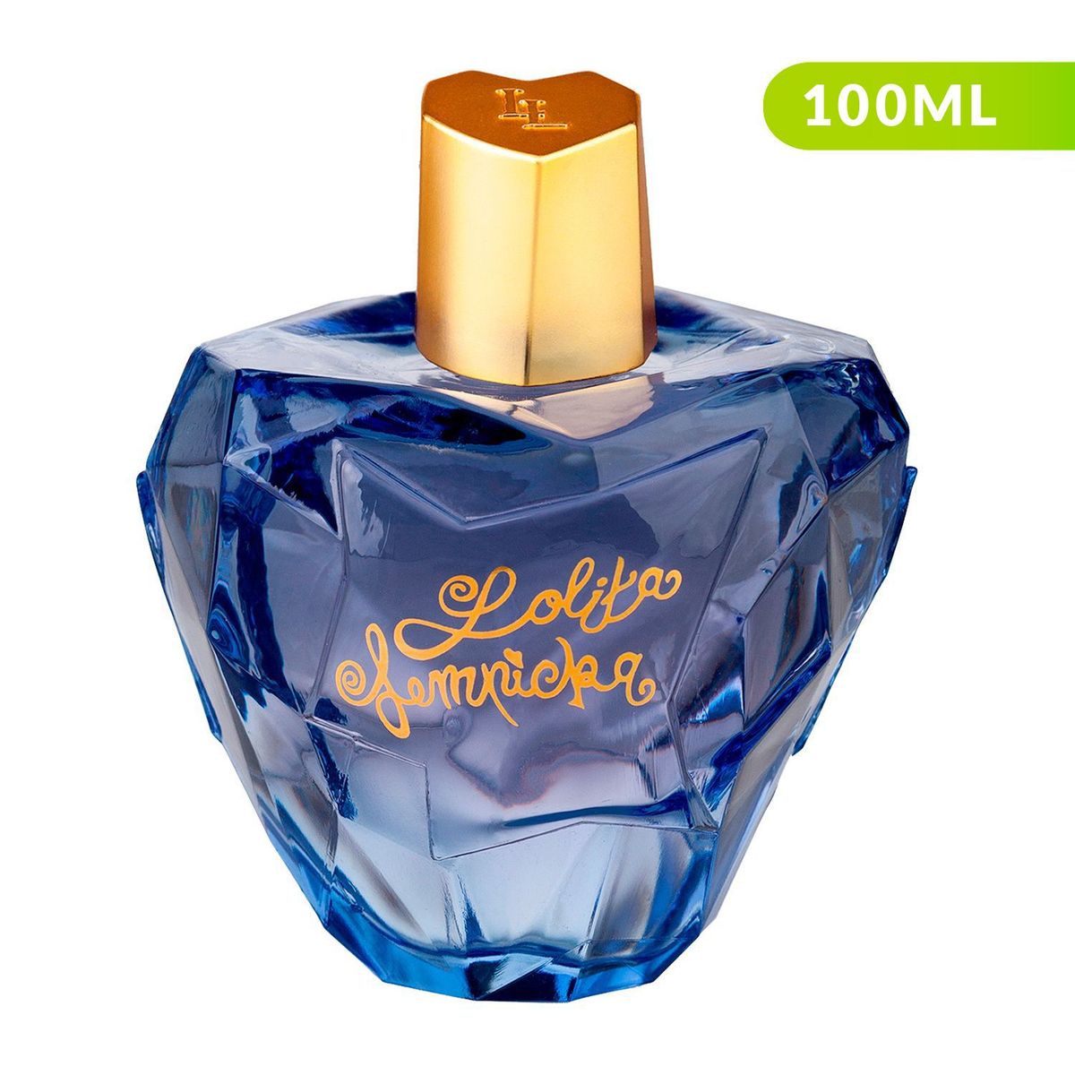 LOLITA LEMPICKA - Perfume Lolita Lempicka Mon Premier Parfum Mujer 100 ml Eau de parfum 