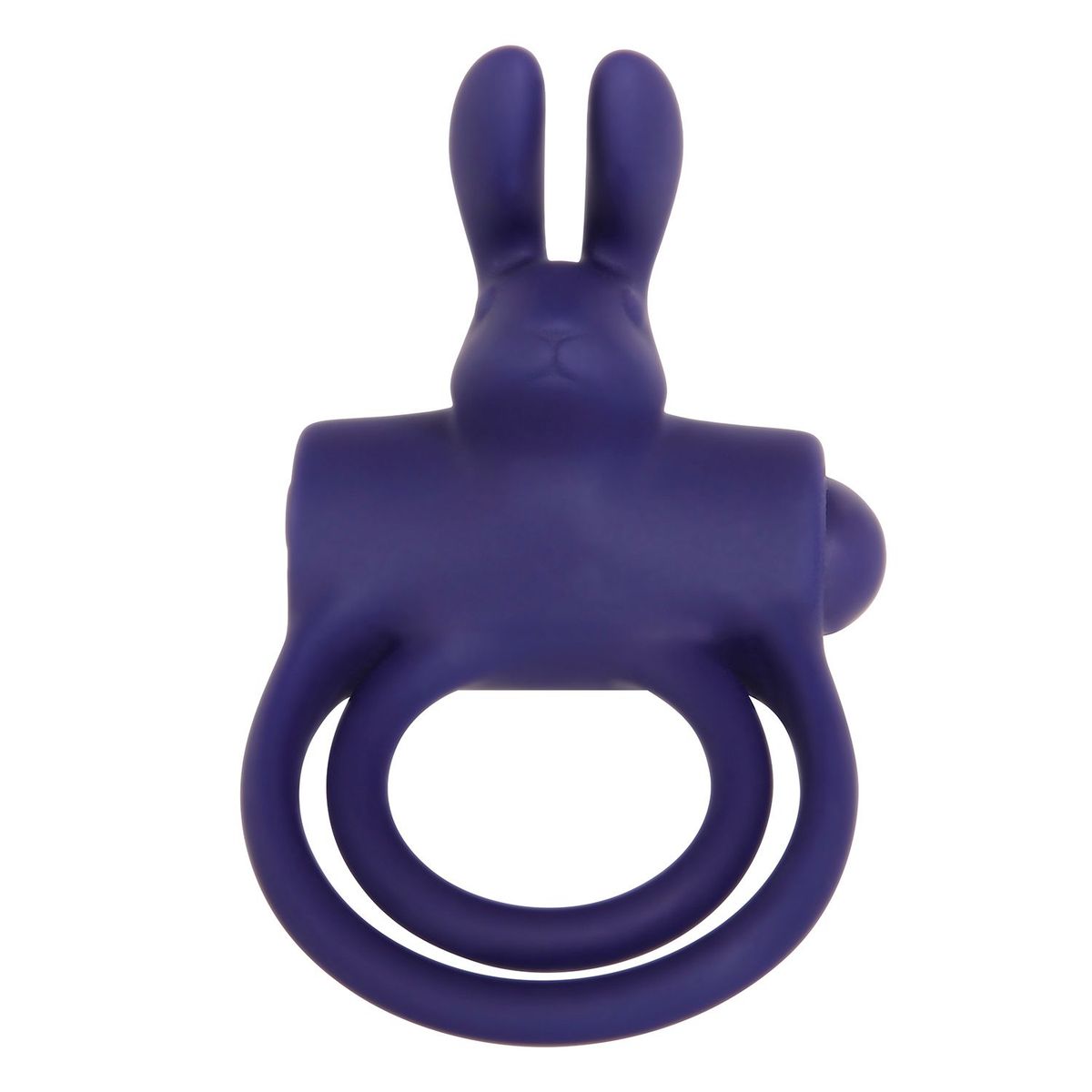  - Juguete Adam & Eve Anillo Para Pene Rabbit