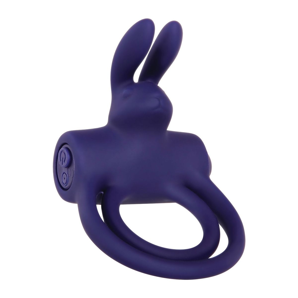  - Juguete Adam & Eve Anillo Para Pene Rabbit