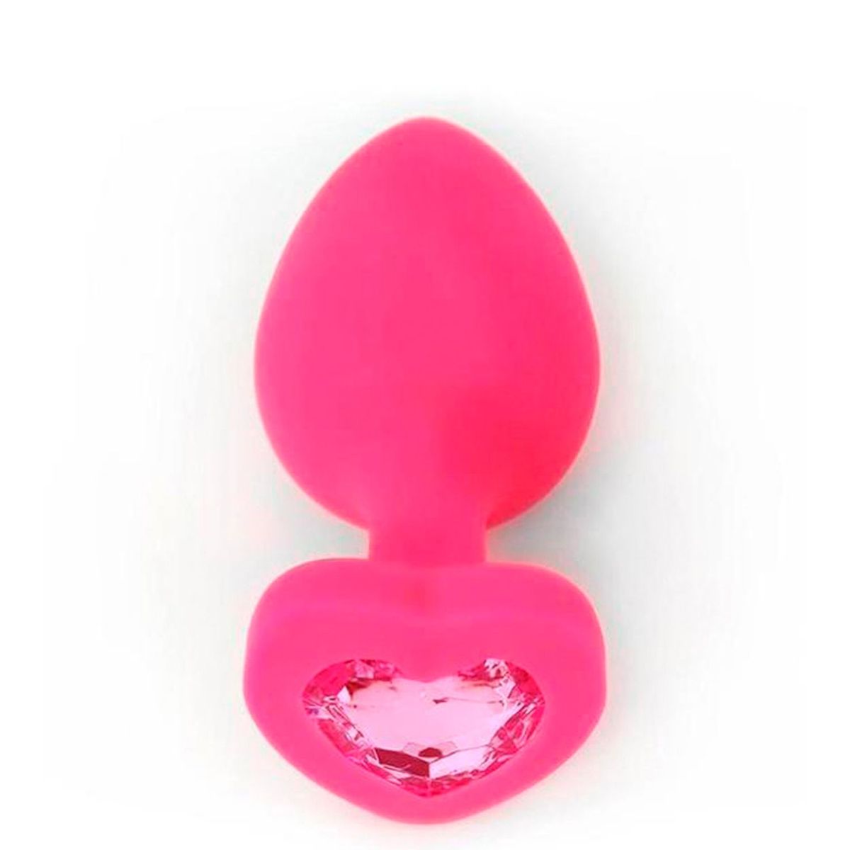  - Plug Anal Silly Joya