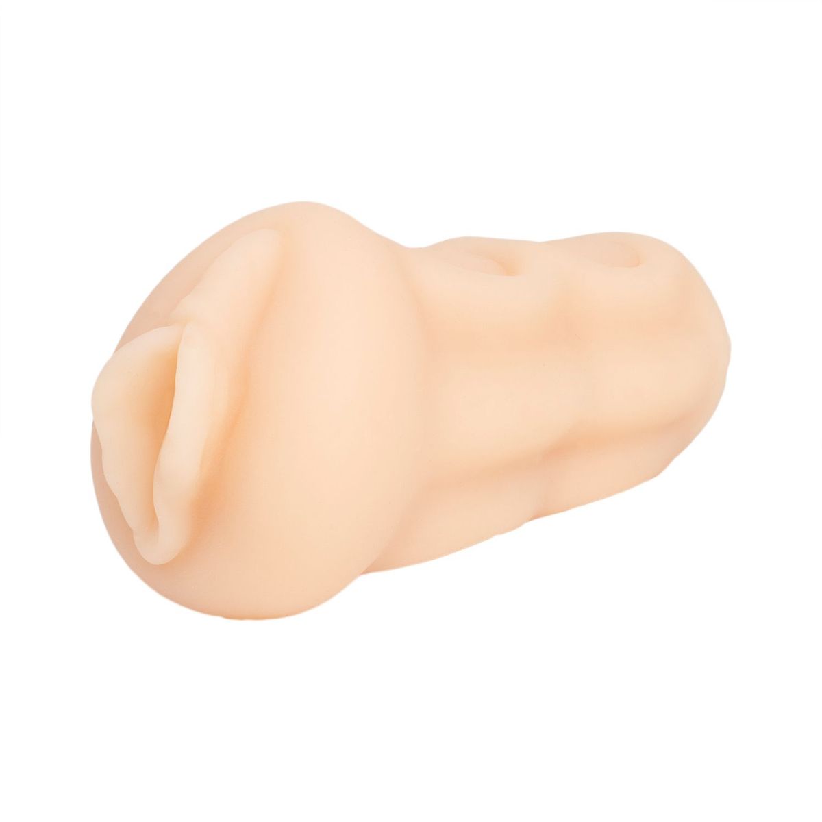  - Masturbador Masculino Shun