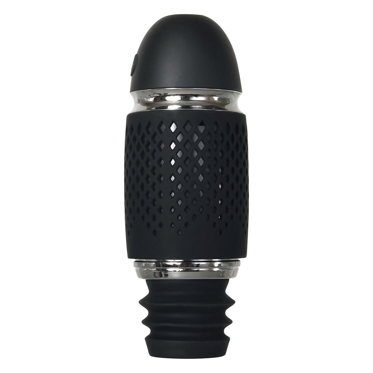  - Mini Fucking Machine