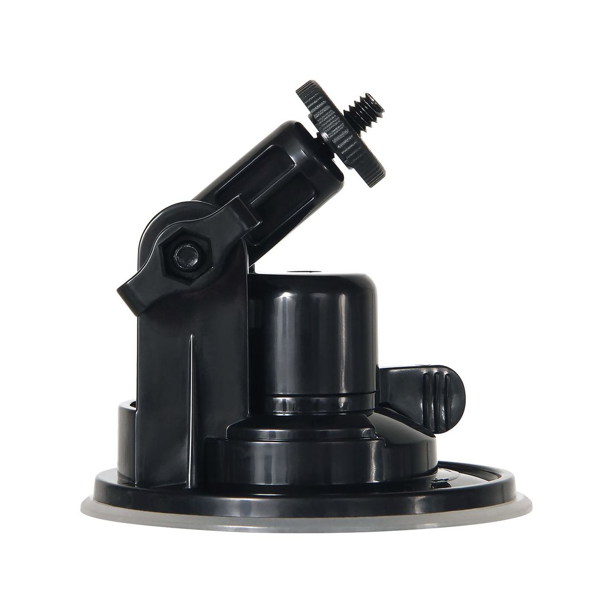  - Mini Fucking Machine