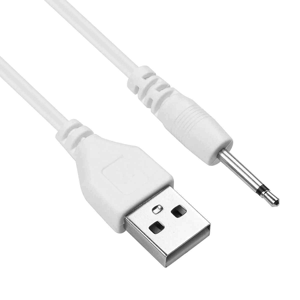  - Cargador Lush 1 2 Hush Edge 1