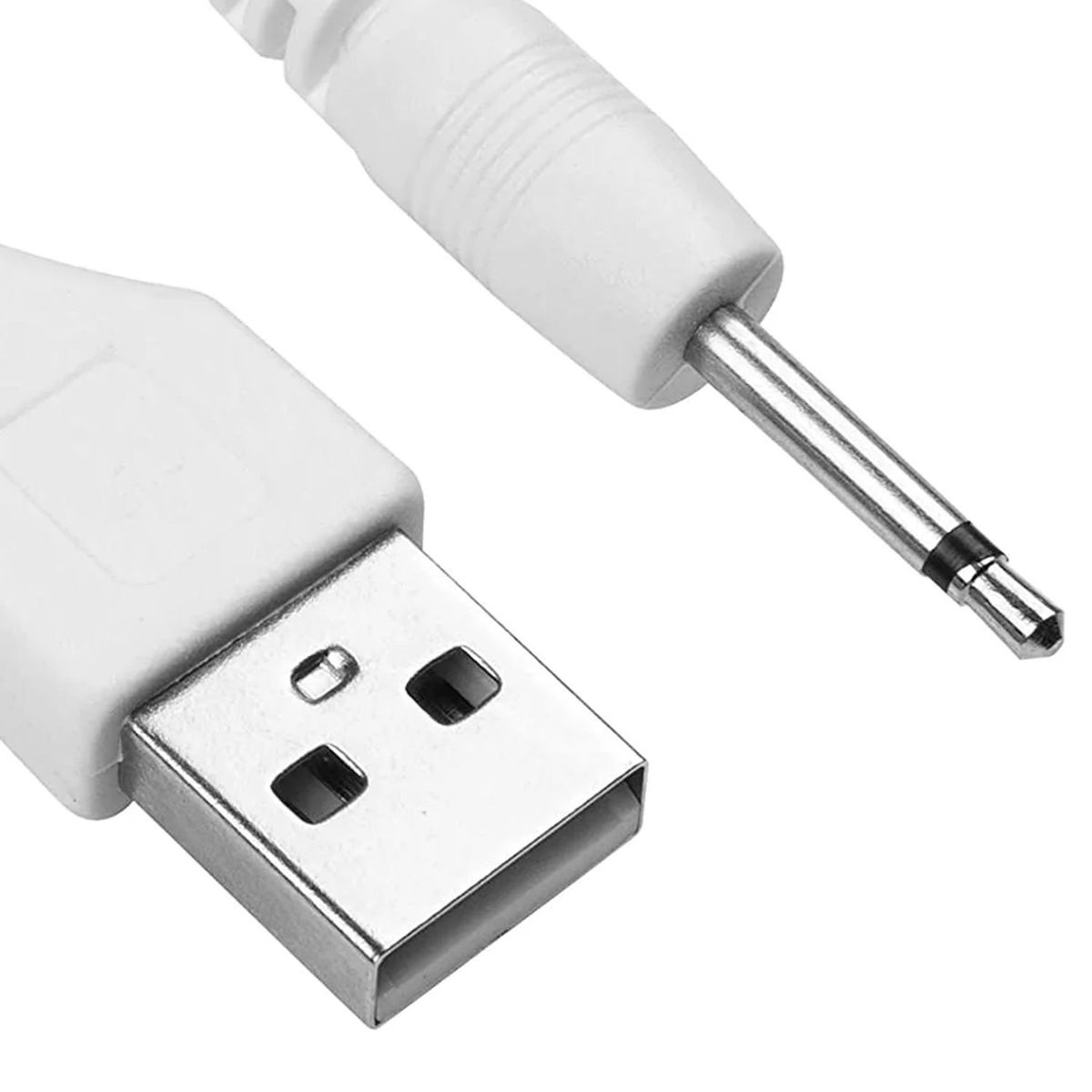  - Cargador Lush 1 2 Hush Edge 1