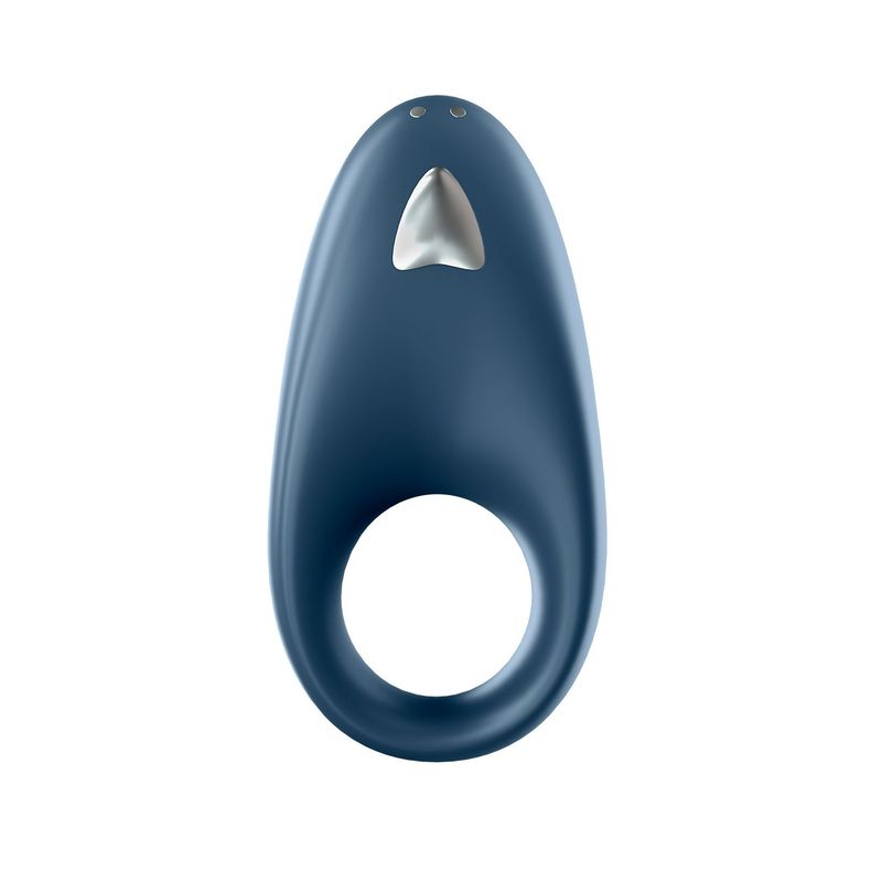  - Anillo Vibrador Powerful One Ring Satisfyer