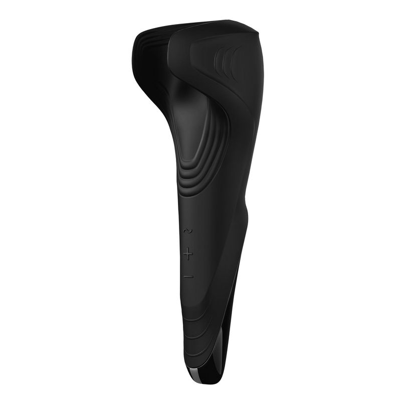  - Satisfyer Men Wand